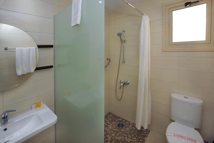 nelia beach hotel and spa