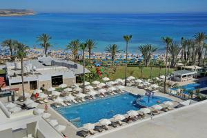 ayia napa