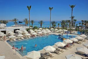 ayia napa