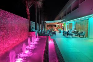 ayia napa