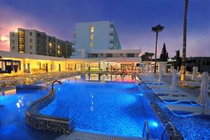 ayia napa