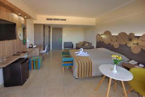 nelia beach hotel and spa