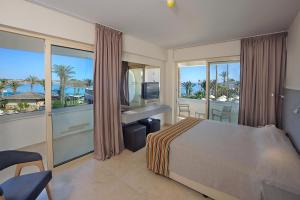 nelia beach hotel and spa