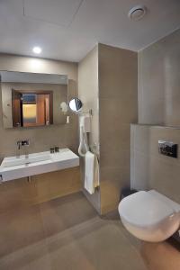 nelia beach hotel and spa