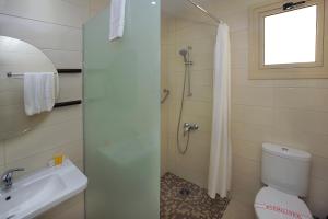 nelia beach hotel and spa