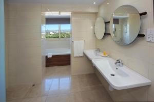 nelia beach hotel and spa