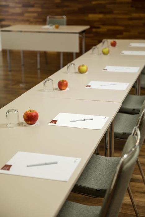 austria trend hotel anatol