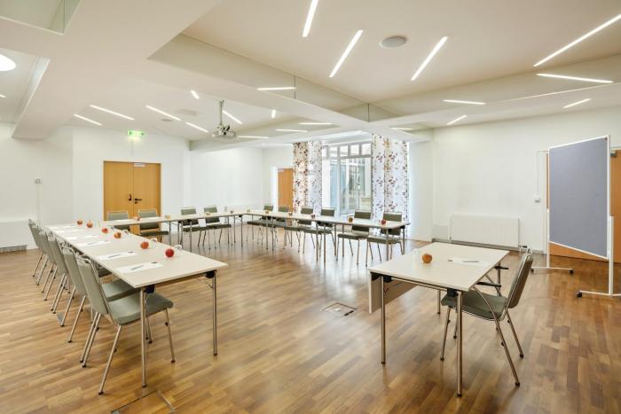 austria trend hotel anatol