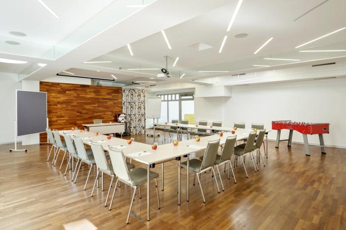 austria trend hotel anatol