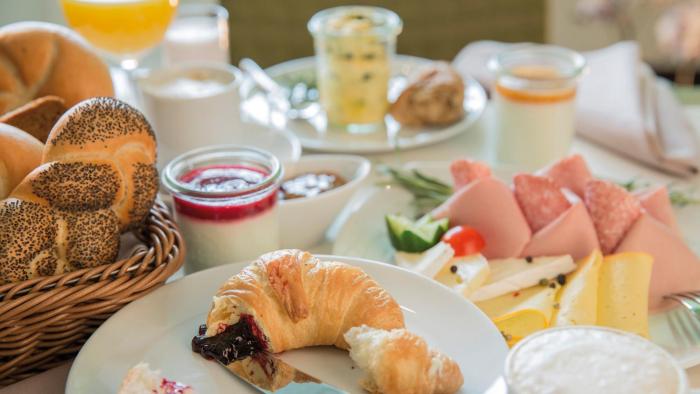 austria trend hotel anatol