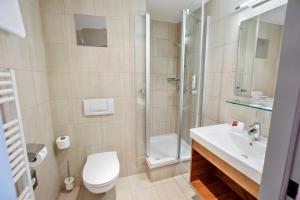 austria trend hotel anatol