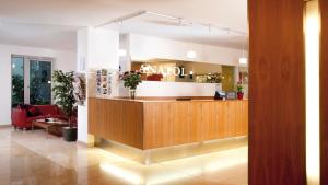 austria trend hotel anatol