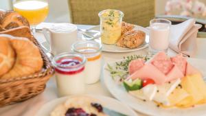 austria trend hotel anatol