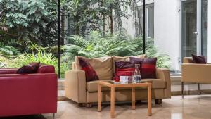 austria trend hotel anatol