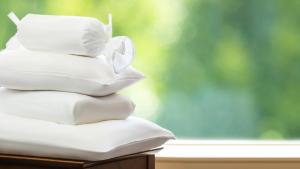 austria trend hotel anatol