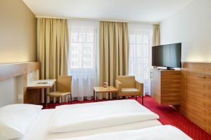 austria trend hotel anatol