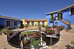 Eco Resort Orlando,Connected To The Convention Center,4 star