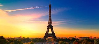 Campanile Villejuif,Val-De-Marne>>Paris,3 star