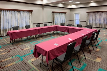 residence inn by marriott tucson airport