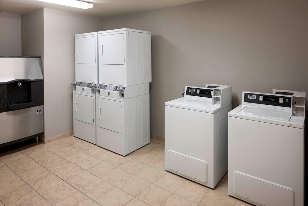 residence inn by marriott tucson airport