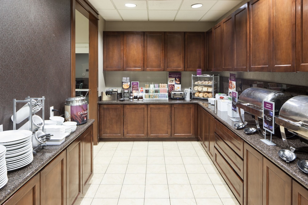 residence inn by marriott tucson airport