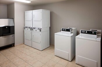 residence inn by marriott tucson airport