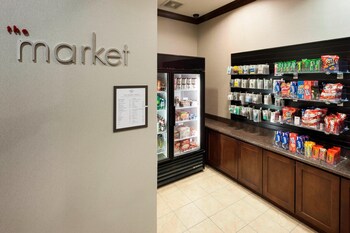 residence inn by marriott tucson airport