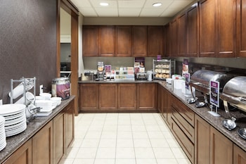 residence inn by marriott tucson airport