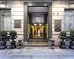 grand hotel sitea