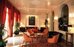 grand hotel sitea