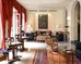 grand hotel sitea