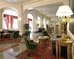 grand hotel sitea