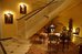 grand hotel sitea