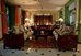 grand hotel sitea