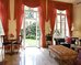 grand hotel sitea