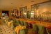 grand hotel sitea