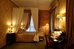 grand hotel sitea