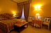 grand hotel sitea