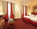 grand hotel sitea