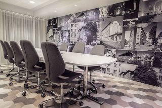 Scandic Plaza Turku,Southwest Finland>>Turku,4 star