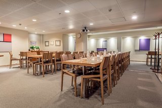 Scandic Plaza Turku,Southwest Finland>>Turku,4 star