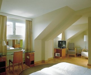 Scandic Plaza Turku,Southwest Finland>>Turku,4 star