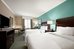 hilton garden inn tyler