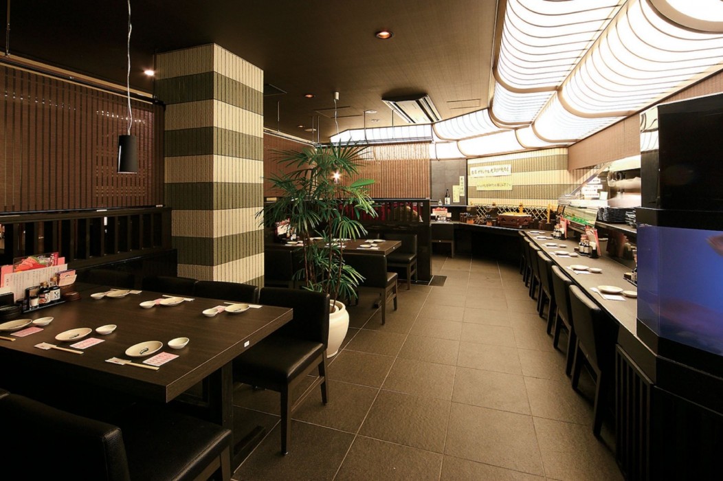 Ueda Ekimae Royal Hotel,Nagano Prefecture>>Nagano,3 star