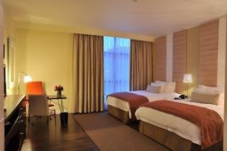 Protea Hotel Fire & Ice! By Marriott Durban Umhlanga Ridge,Golden Mile>>Durban,4 star