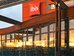 ibis valence sud