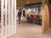 ibis valence sud