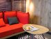 ibis valence sud