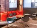 ibis valence sud