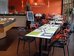 ibis valence sud